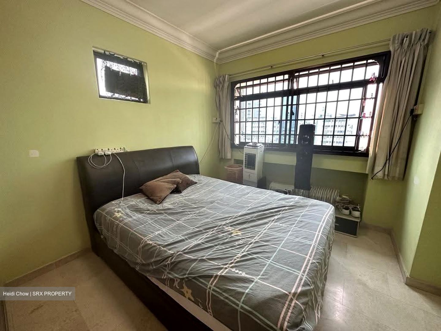Blk 35 East Payoh Spring (Toa Payoh), HDB 4 Rooms #629323341